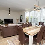 Lejlighed Complex Saint-george Ruim 2 Slaapk 2 Badk, Open Zeezicht *