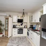 Complex Saint-george Ruim 2 Slaapk 2 Badk, Open Zeezicht *